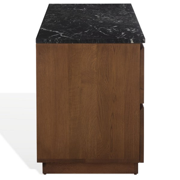 Maribel Dresser