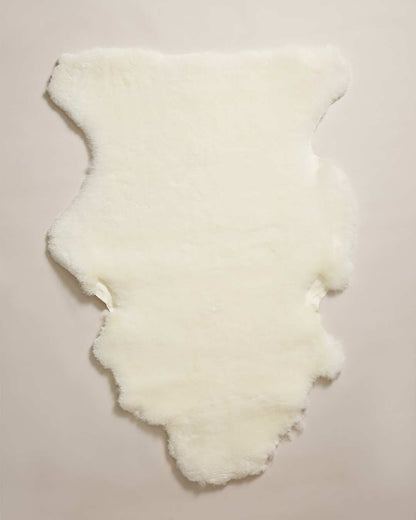 Farmhouse Sheepskin