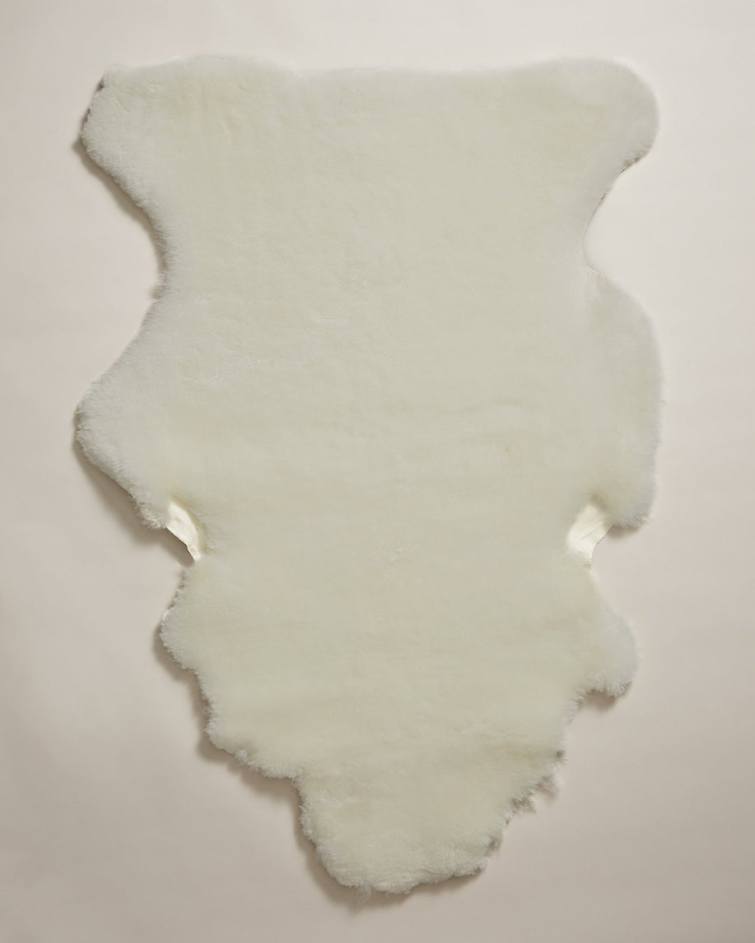 Farmhouse Sheepskin