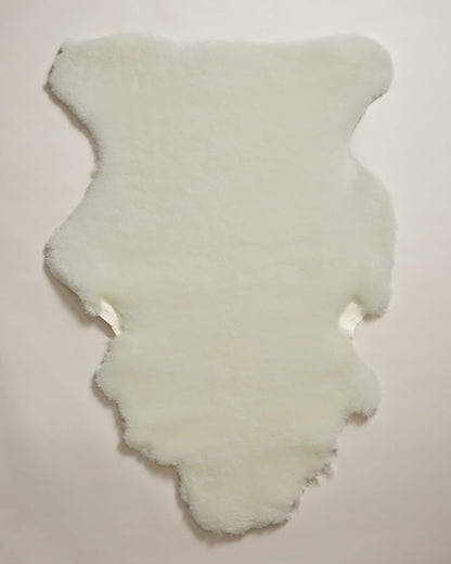 Farmhouse Sheepskin