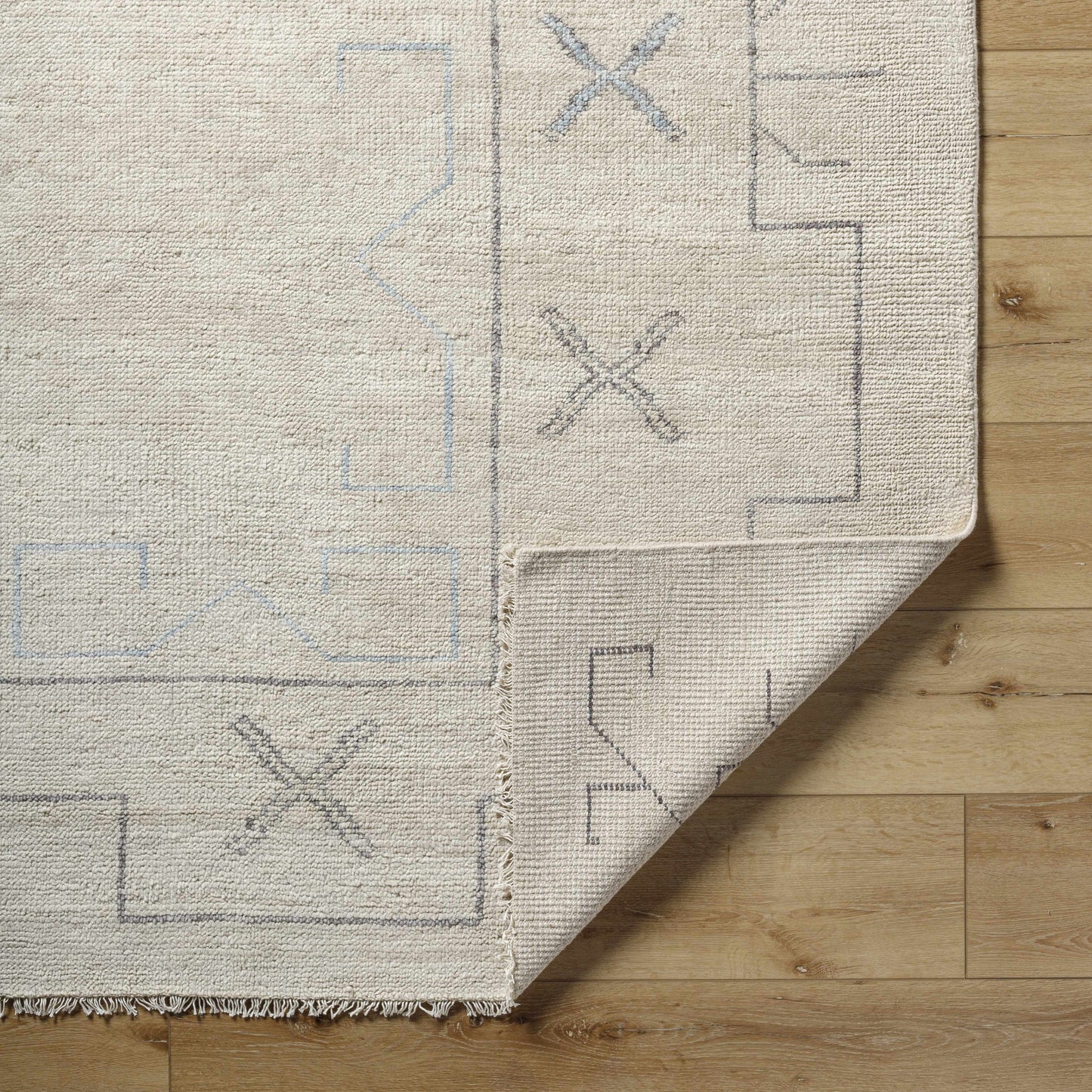 The Aspen Rug