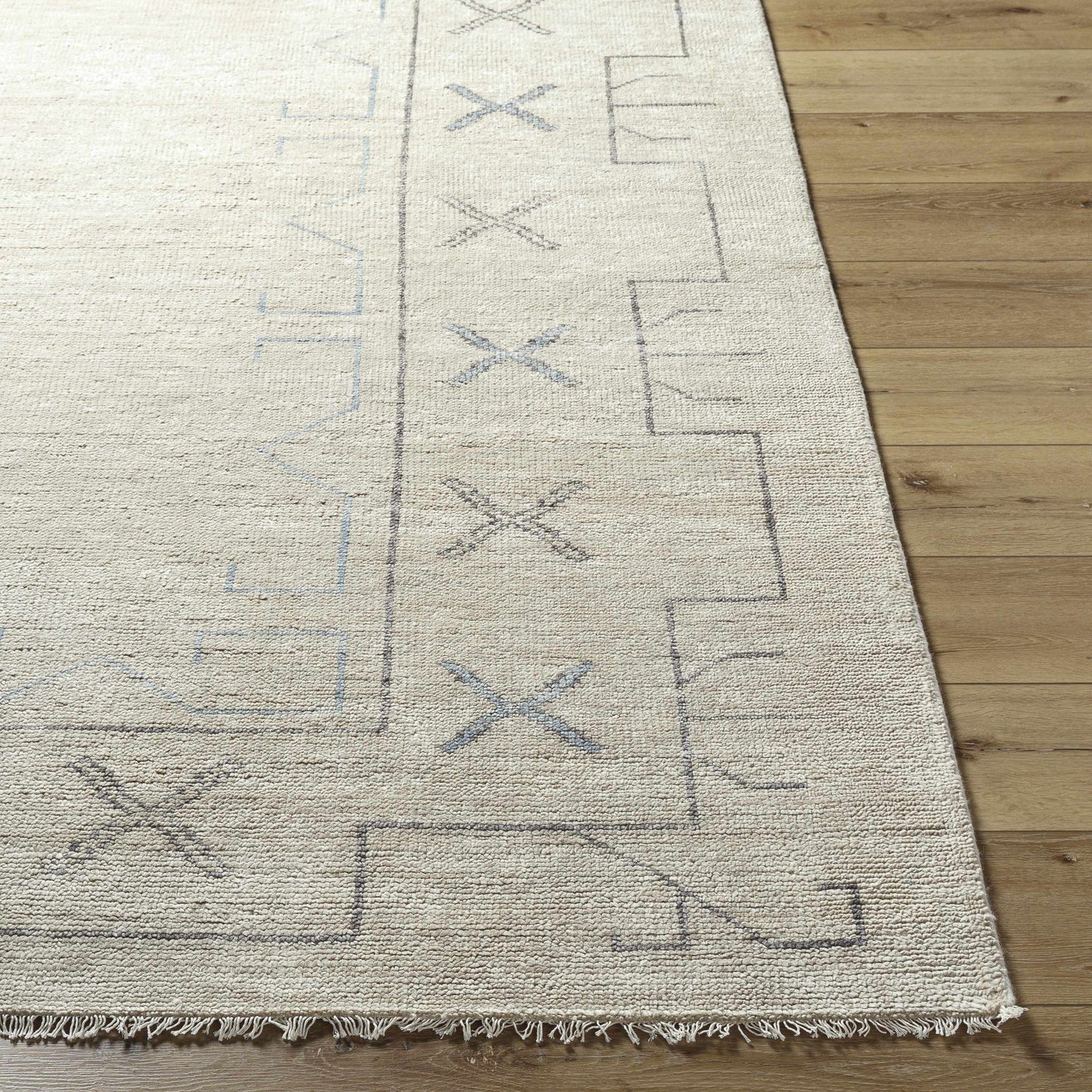 The Aspen Rug