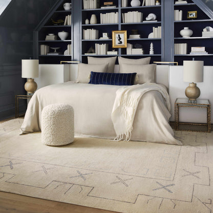 The Aspen Rug