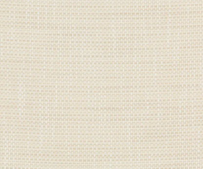 Kravet Woven Pillow Cover in Tan, 36082-1116, Indoor Outdoor Pillows