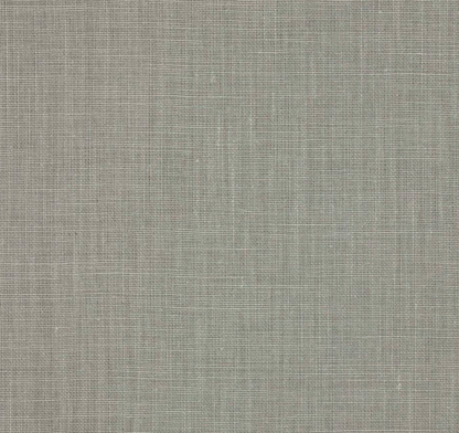 Mia Linen Pillow Cover in Pierre
