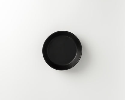 7 Piece Skali Coupe Dinner Setting