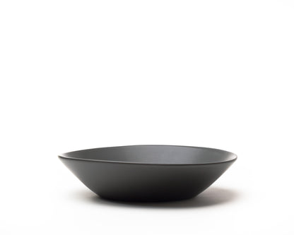 4 Piece Skali Coupe Dinner Setting