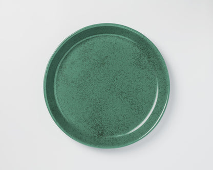 Skali Dinner Coupe Plate
