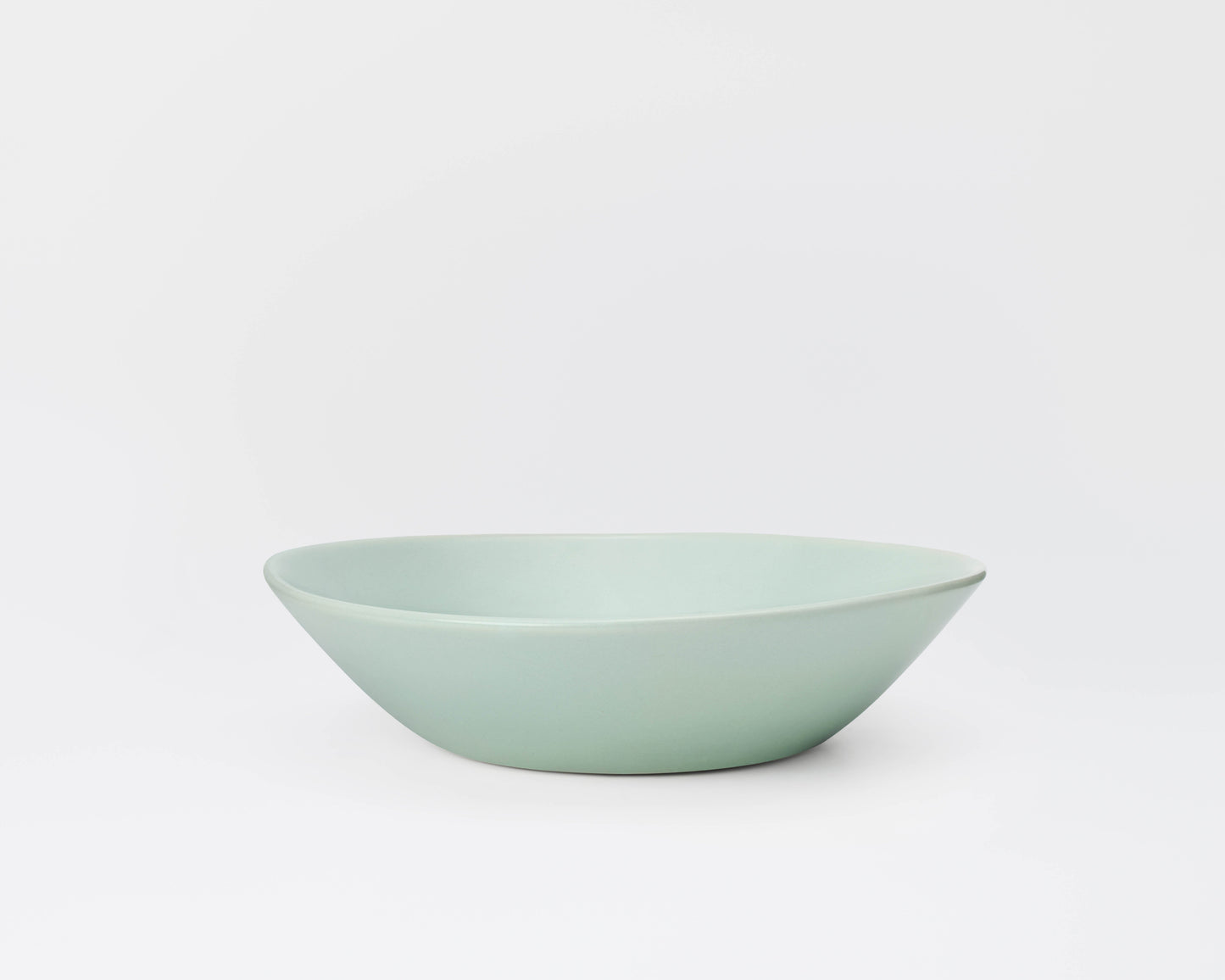 Skali Dinner Bowl