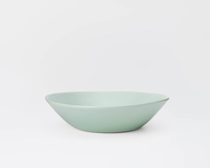Skali Dinner Bowl