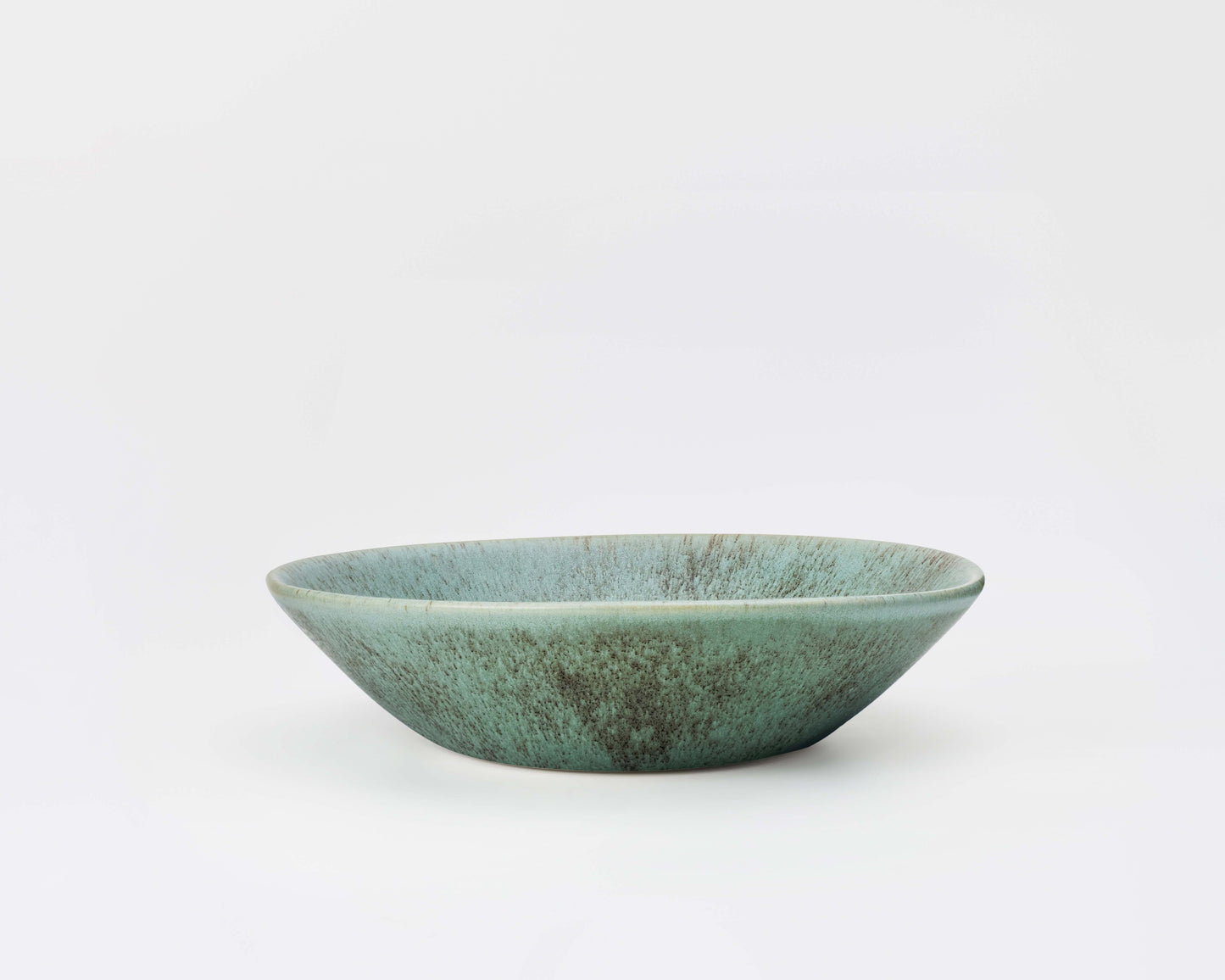 Skali Dinner Bowl