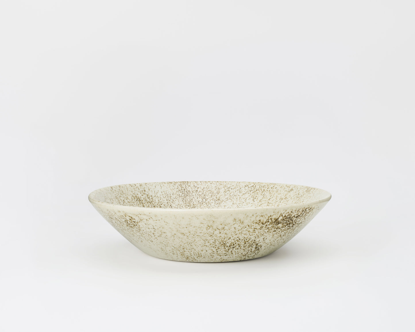 Skali Dinner Bowl