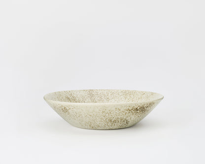 Skali Dinner Bowl