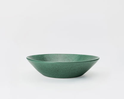 Skali Dinner Bowl