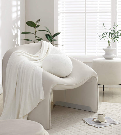 Sphere Pillow