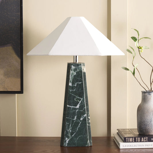 Ryder Table Lamp
