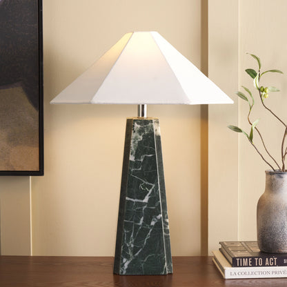 Ryder Table Lamp