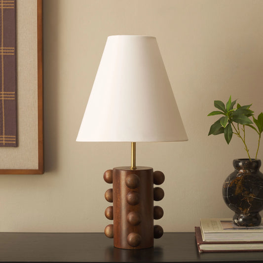 Vivi Table Lamp