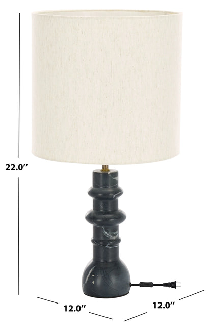 Tangier Table Lamp