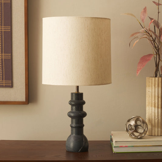 Tangier Table Lamp