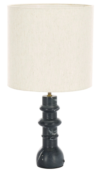 Tangier Table Lamp