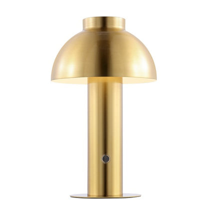 NIARA RECHARGEABLE LED TABLE LAMP