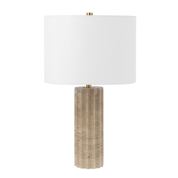 REMI TABLE LAMP