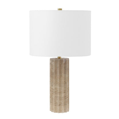 REMI TABLE LAMP