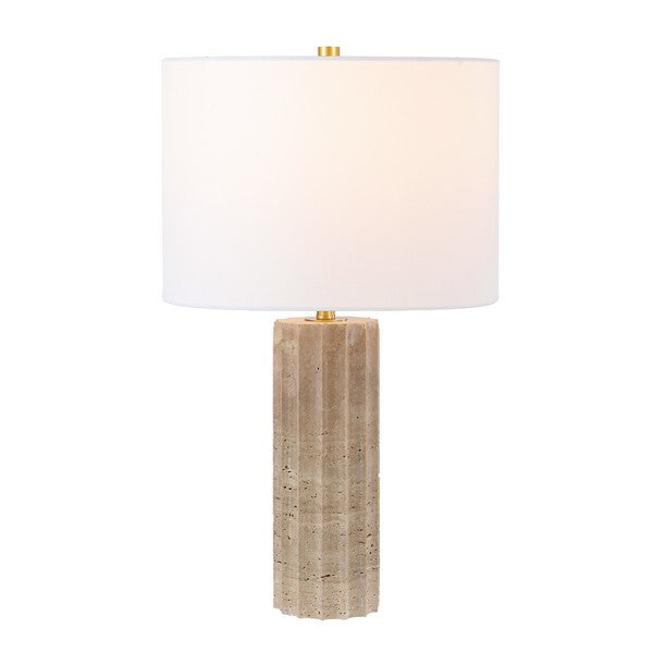 REMI TABLE LAMP