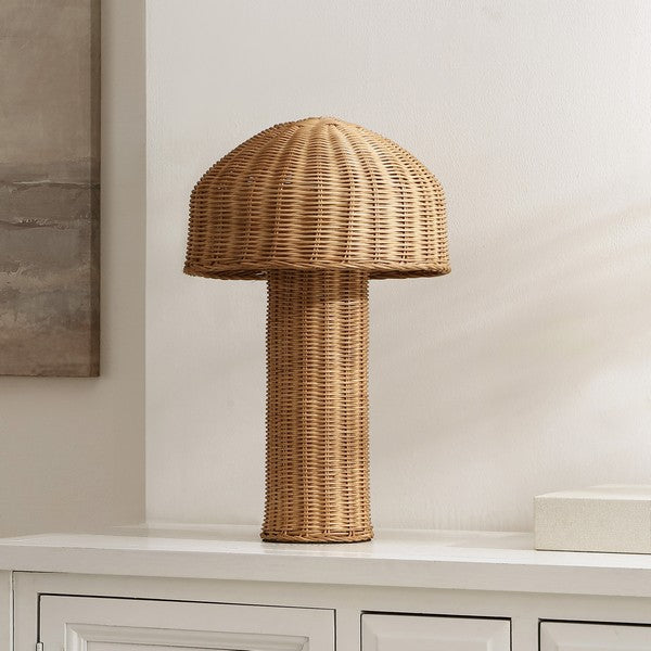 MIKAYLA TABLE LAMP