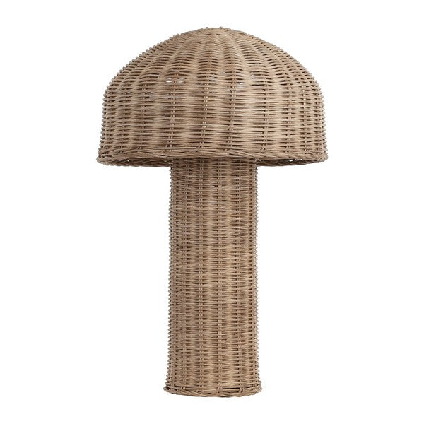 MIKAYLA TABLE LAMP
