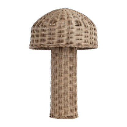 MIKAYLA TABLE LAMP
