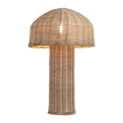 MIKAYLA TABLE LAMP