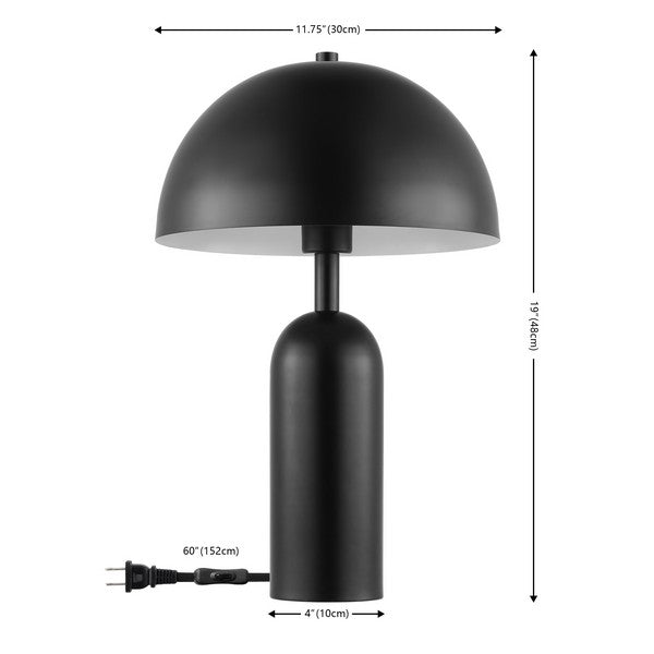 RYLER TABLE LAMP