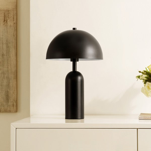 RYLER TABLE LAMP