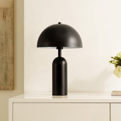 RYLER TABLE LAMP