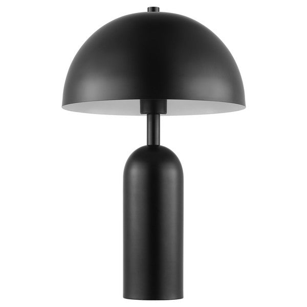 RYLER TABLE LAMP