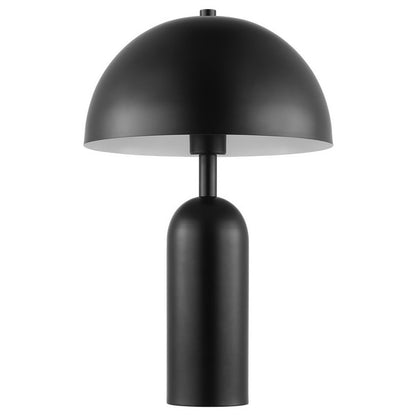 RYLER TABLE LAMP