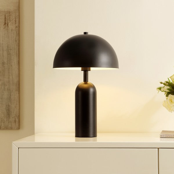 RYLER TABLE LAMP