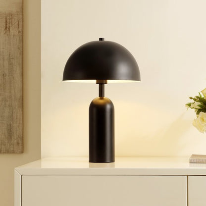 RYLER TABLE LAMP