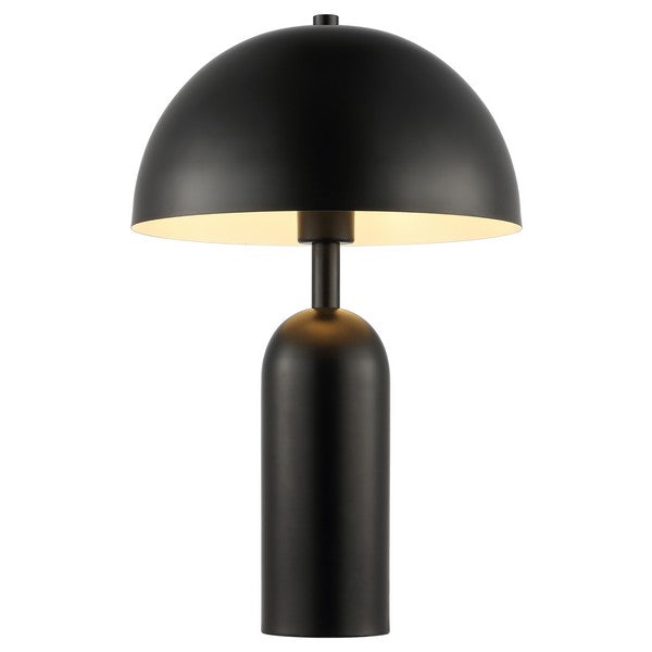 RYLER TABLE LAMP