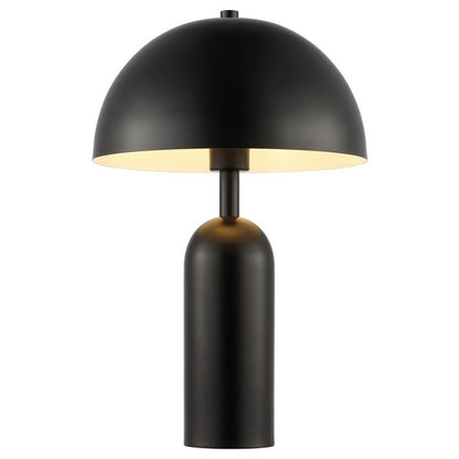 RYLER TABLE LAMP