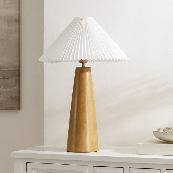 FREYA TABLE LAMP