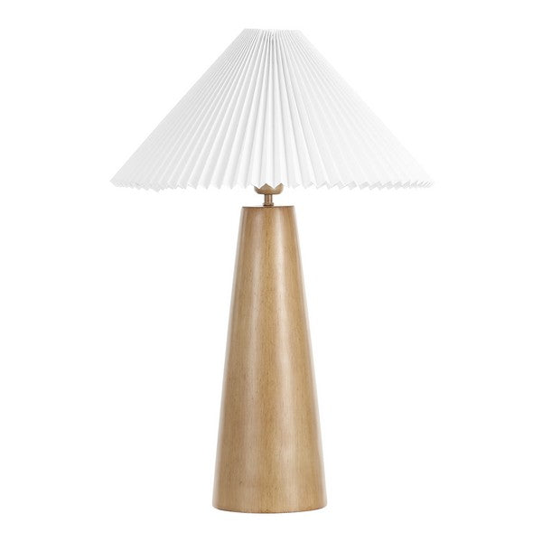 FREYA TABLE LAMP