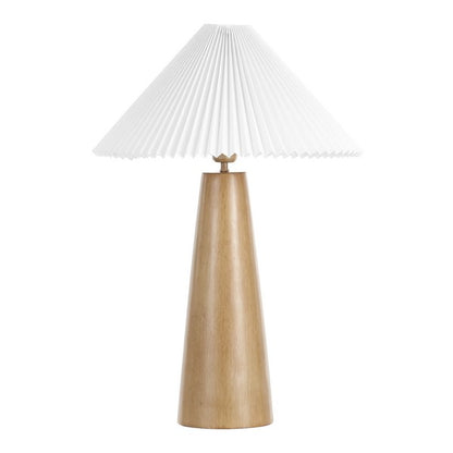 FREYA TABLE LAMP