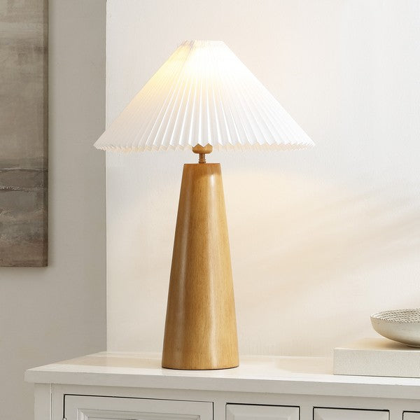 FREYA TABLE LAMP