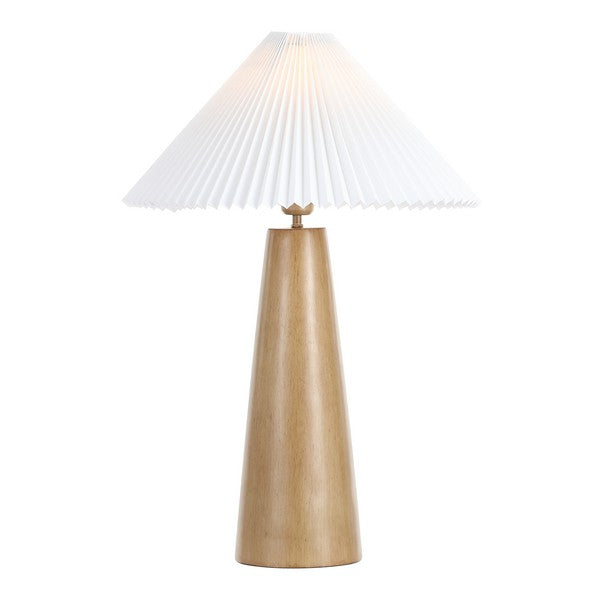 FREYA TABLE LAMP