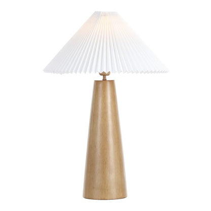 FREYA TABLE LAMP