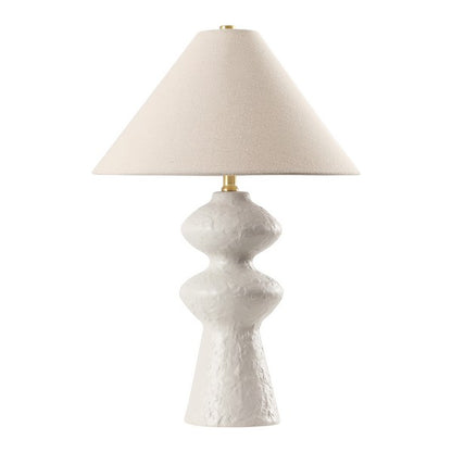 KEIRA TABLE LAMP