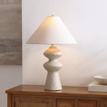 KEIRA TABLE LAMP